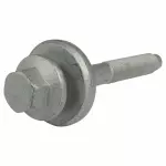 Crankshaft Pulley Bolt