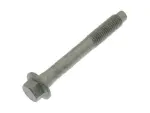 Mount Bushing Bolt