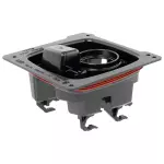 Blind Spot Radar Bracket