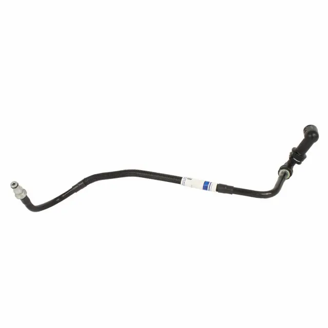 FR3Z-7A512-B - Hydraulic Lines 2015-2023 Ford Mustang | Ford Parts