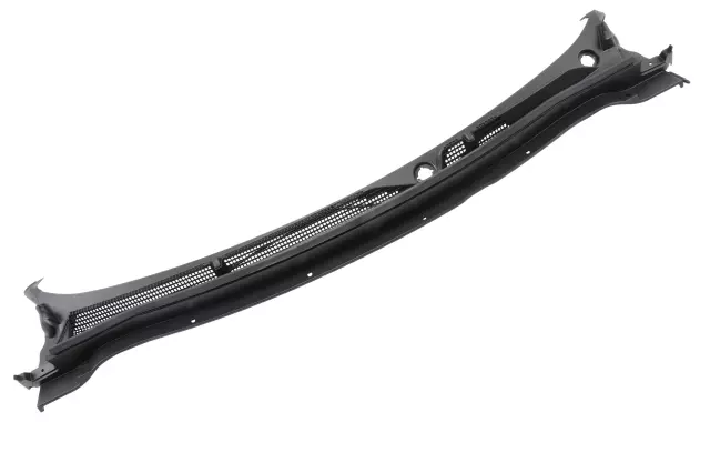 Air Inlet Grille Panel