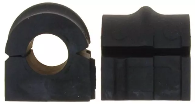 Front Stabilizer Bar Bushing Kit