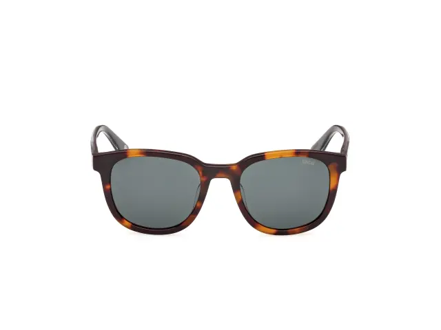 Genuine BMW 80-25-5-B30-8B6 | BMW Sunglasses Havana | FREE  display picture 2