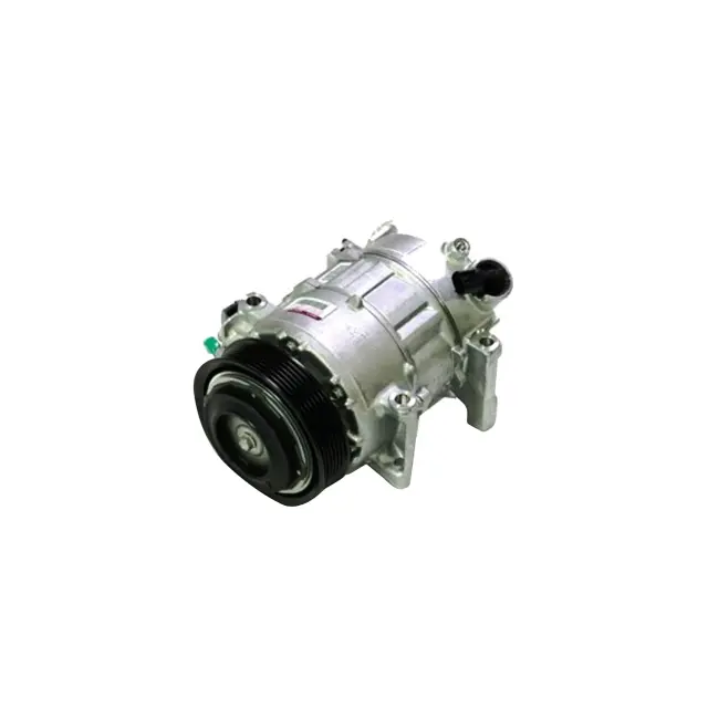 H Travel Motor Sun Gear 3063959 for Hitachi Excavator EX200-3