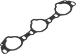 Manifold Gasket