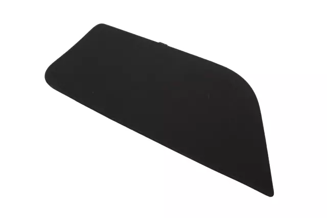 2017-2020 GM Handle Inside Cap