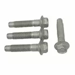 2007-2017 Ford - Mount Bracket Bolt