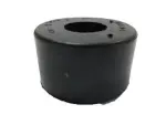 1985-2007 Ford - Radius Arm Bushing