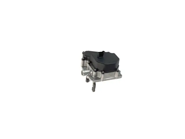 2018-2026 Jeep Axle Locker Actuator Kit 68391561AA | OEM Parts Online