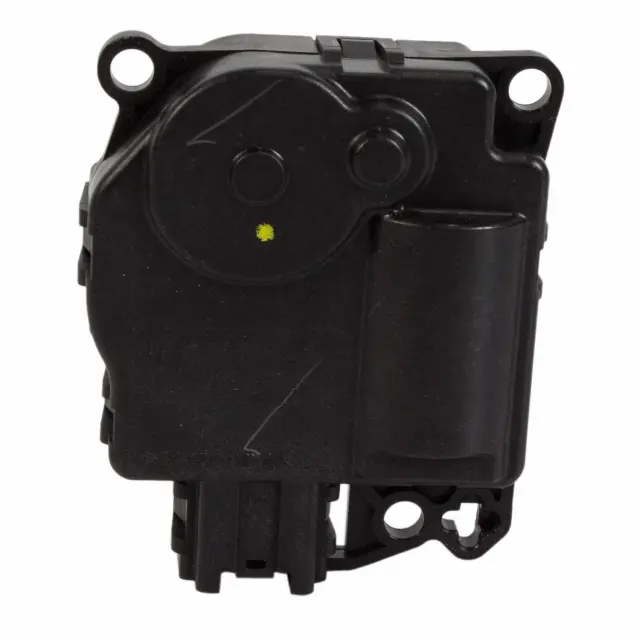 YH-2016 - Eco Sport, Fiesta Blend Door Motor Actuator 2014-2022