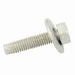 Knee Air Bag Screw