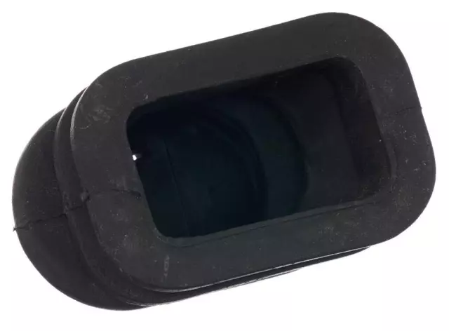 SR20DET Clutch Fork Dust Boot 30542-01S00 | Parts for Nissans