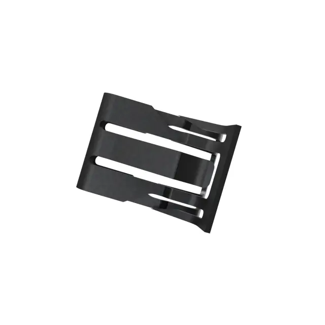 2021-2026 Jeep Retainer Clip 68541687AA | Mopar Online Parts 2021-2026 Jeep Retainer Clip 68541687AA | Mopar Online Parts