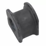 1998-2011 Ford Ranger - Stabilizer Bar Bushing
