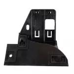Mount Bracket