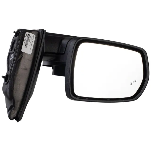 Mirror Outside MT4Z-17683-PA | OEM Parts Online