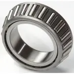 National JLM506849A Bearings