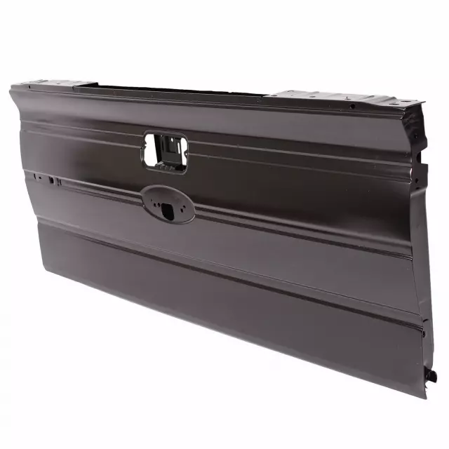 bl3z9940700d - Ford Tailgate | Levittown Ford Parts
