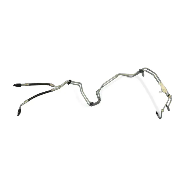 2010-2012 Mopar Oil Cooler Tube And Hose 55056951AC | Canada Mopar