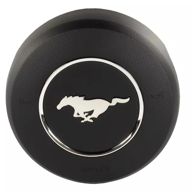 hr3z63043b13bh - Ford Driver Air Bag | Levittown Ford Parts