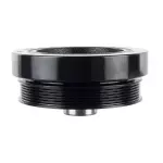 2010-2022 Ford - Vibration Damper