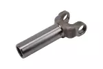 Front Drive Shaft Slip Yoke
