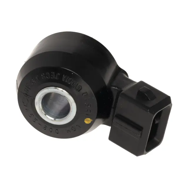1990-2004 Nissan Ignition Knock (Detonation) Sensor 22060-30P00