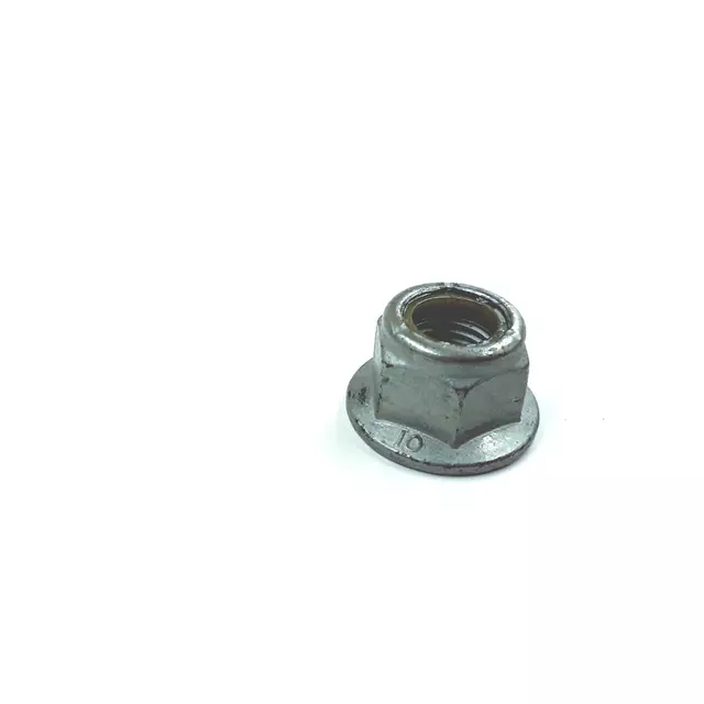 Suspension Control Arm Nut