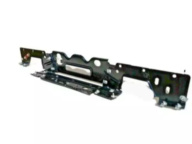HC3Z-17D826-BB - Bumper Face Bar Reinforcement Beam 2017-2022 Ford