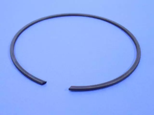 Reverse Clutch Snap Ring