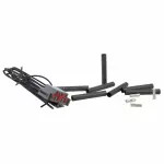 Combination Switch Connector 