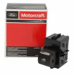 Motorcraft™ Window Switch
