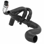 Motorcraft™ Radiator Coolant Hose