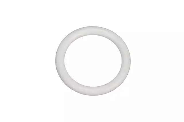 Front Intermediate Axle Shaft O-Ring Seal