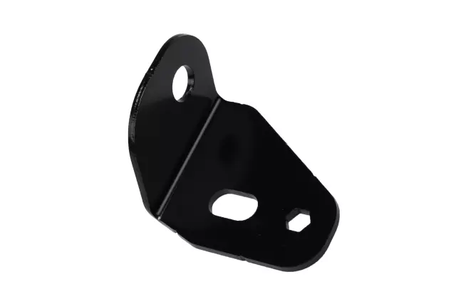 Automatic Transmission Mount Brace