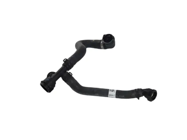 2022-2024 Jeep Grand Cherokee Radiator Outlet Hose 68411161AA | My 