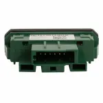 Motorcraft™ Switch Assembly