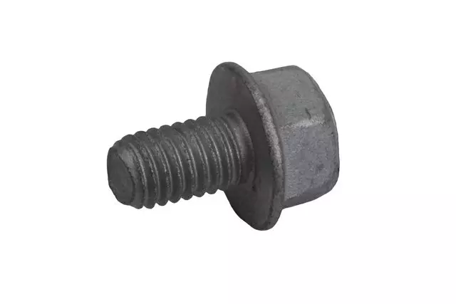 Parking Brake Bolt