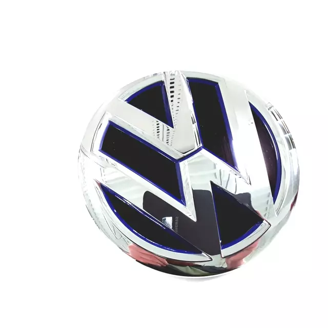 Insignia de coche-Eastern Packard Club Inc mg Jaguar Triumph Audi VW Porsche eBa Insignia de coche-Eastern Packard Club Inc mg Jaguar Triumph Audi VW Porsche eBa