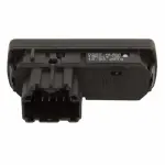 Motorcraft™ Seat Heater Switch