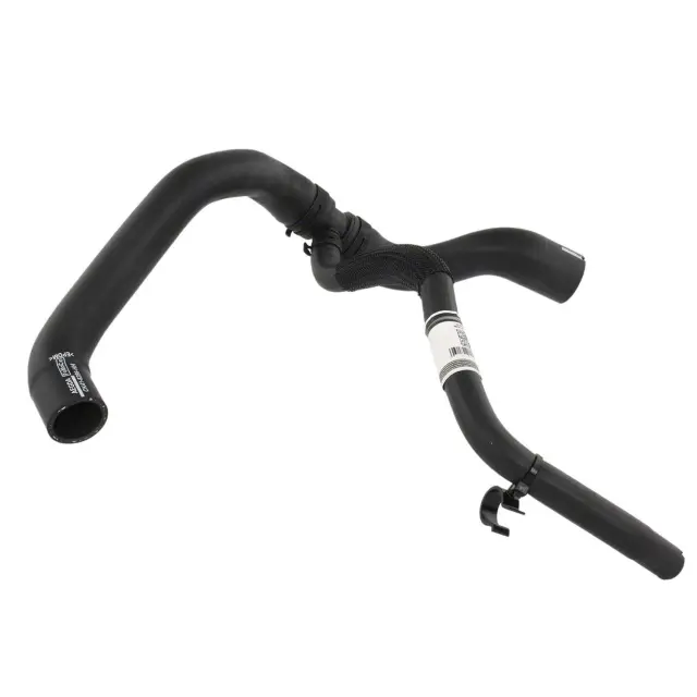 2015-2019 Ford - Lower Hose