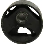 Pioneer Automotive Industries Engine Mount