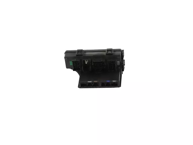 Module RL049714AR | My Mopar Parts
