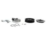 Motorcraft™ A/C Compressor Clutch