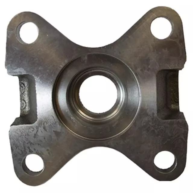 E9TZ-4782-B - Companion Flange 1991-1994 Ford Explorer | Ford