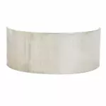 2015-2019 Ford - Engine Connecting Rod Bearing