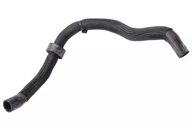 Outlet Hose