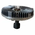 Motorcraft™ Fan Clutch