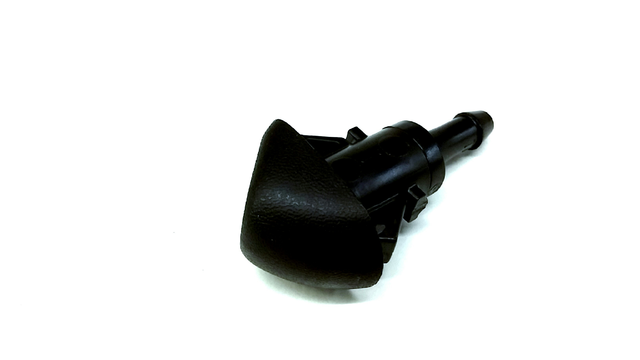86636AJ10B Genuine OEM Subaru Legacy /& Outback Washer Nozzle 2010-2014