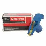 Motorcraft™ Rotor